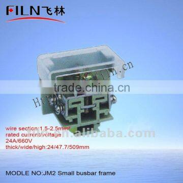 barrier strip terminal block JM2