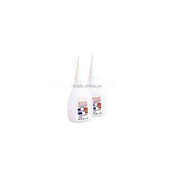 502 cyanoacrylate adhesive super glue