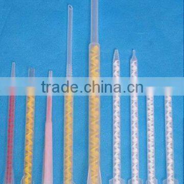 SM13-18 Mixing Tip for Two Component Adhesive Cartridge photo-5