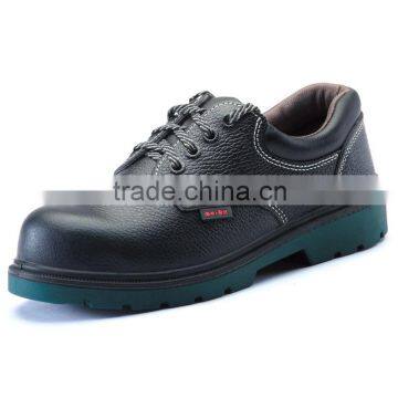 fashionable plastic toe cap for safety shoes en345