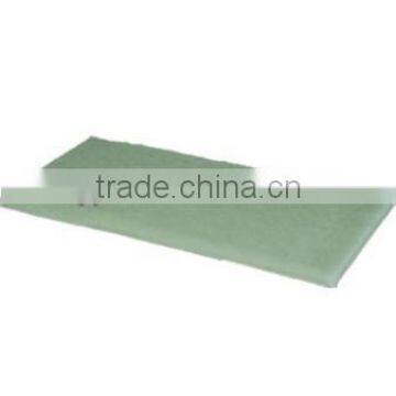 Hot Selling Welding Fume Extractor With Air Purifier photo-3