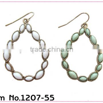 daily wear earrings statement earrings