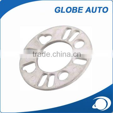 High Quality Aluminum ATV UTV Wheel Spacers For car