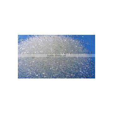 Tpu Resin for Shoe Sole photo-5