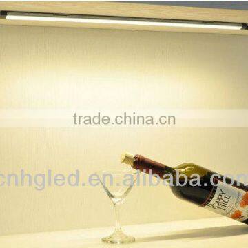 5w 0.5m led cabinet light, cabinet led light