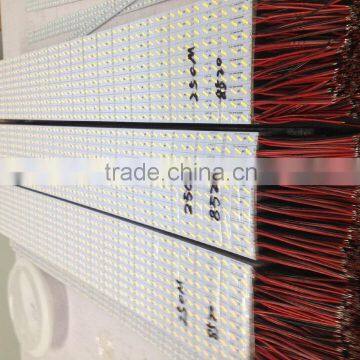 2 Chip 8520SMD LED Rigid Bar ,led Lights 12v photo-6