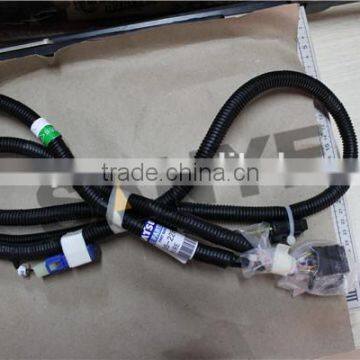 Loader Parts WA320-3 Wiring Harness 419-06-22861