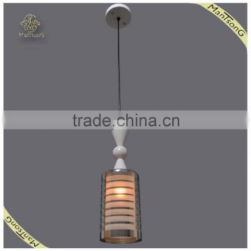 Made in China Products Glass Hanging Pendant Lamps Dining Decorative, Pendant Lamps 1 Piece