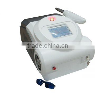 lowest price 1064nm long pulse laser