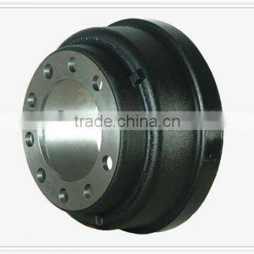 Carbon Wheels Alloy