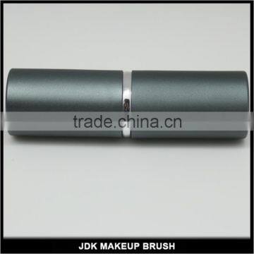 1PC MIni Soft Makeup Brush Retractable Pro Foundation Cosmetic Blusher Face Powder Brushes Beauty Make Up Tools photo-5