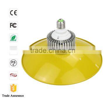 Hanging Led 30w Modern Kevin Reilly Altar Pendant Light Lamp photo-3