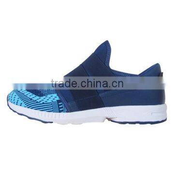 OEM flyknit zapatos de china,china por mayor zapatos,zapatos de mujer