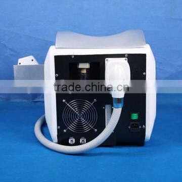 Newest 360-Degree Cryolipolysis Cool Slim Fat Freezing Treatment photo-5