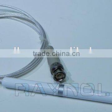 500W ROYAL-VR366 High Energy Frequency RBS Machine photo-5