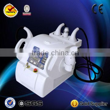 Hot Promotion 7s extracorporeal shock wave therapy equipment with CE ISO