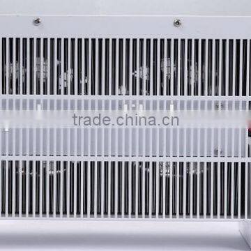 Epilight Hair Removal Machine photo-4