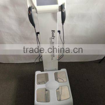 Body Composition Analysis Equipment Analyzer/Body Composition Analyzer photo-6
