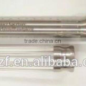 Advanced Co2 Fractional Laser Warts Removal Equipment For Vaginal Rejuvenation 1ms-5000ms photo-5