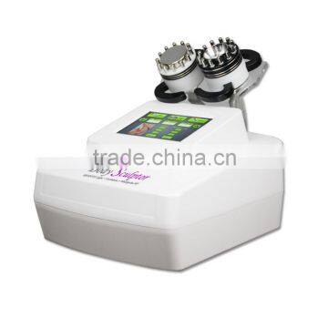 Body Contouring Machine Fat Loss Machine Cavitation Machine photo-2