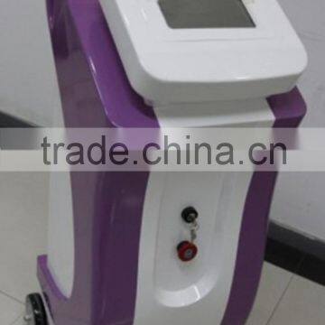 2015 Top Selling Ipl Hair Removal Machine Equipment / Home Use Ipl Laser Hair Remover photo-3