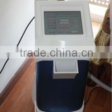 Big discount! hair removal laser nd yag laser price P003