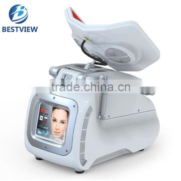 2016 Acne Killer Skin Rejuvenation LED skin whitening