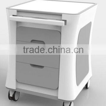 Multifunction Elight Machine/e Light Ipl Rf/ipl Remove Diseased Telangiectasis Hair Removal Home Beauty Machine photo-2