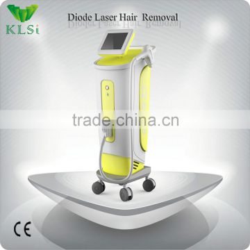 Soprano laser diode /soprano xl hair removal/laser hair removal machine