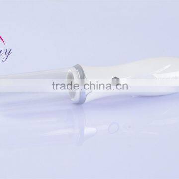 Shenzhen mesotherapy needles beauty equipment