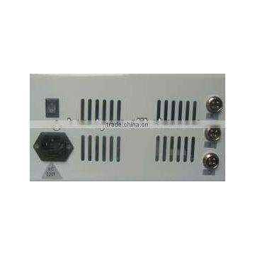 WS-27B Sauna Thermal Blanket for Weight Loss photo-3