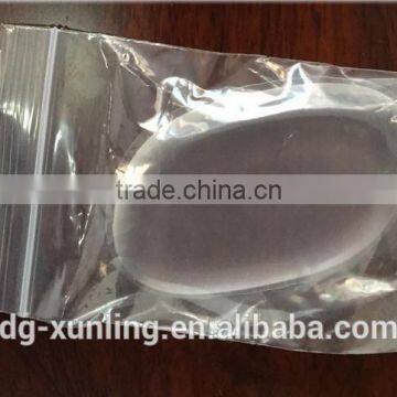 New Product Distributor Wanted Makeup Powder Puff/Makeup Puff Blending Sponge/Tear Drop photo-3