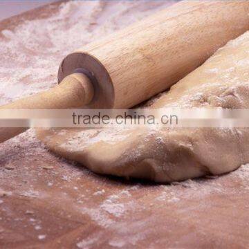 Fresh Chapati Flour Manufactures in India