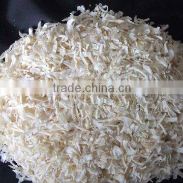 onion flakes exporter