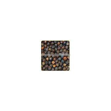 Black Pepper