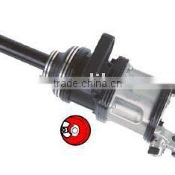 Pneumatic Tools
