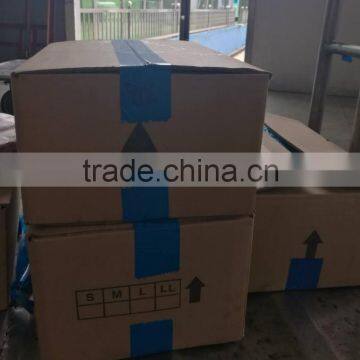 High Quality Frozen IQF Balckberries, photo-3