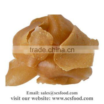 Prawn Crackers Snack (Keropok Udang) photo-2