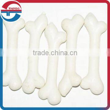 Bone Shape Dog Chews photo-4