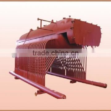 industrial coal boiler of manufacture in china