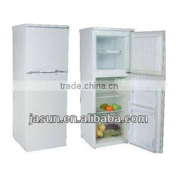 Hot sale Refrigerator 138L