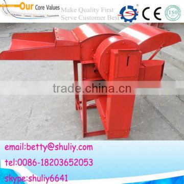 Wheat threshing machine/millet thresher,wheat thresher/huller