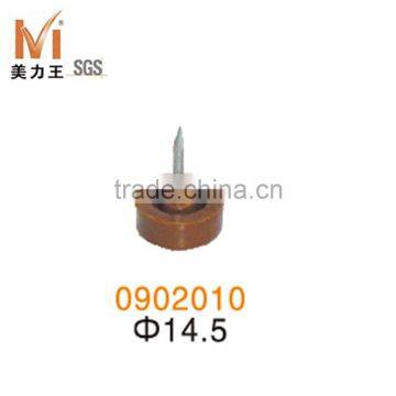 Mushroom Shape Furniture Foot Nails for Furniture Feet photo-2