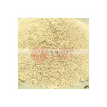 85 Percent Psyllium Husk Powder