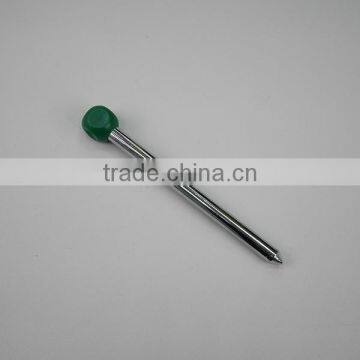 Standard Greenhouse Soil Thermometer