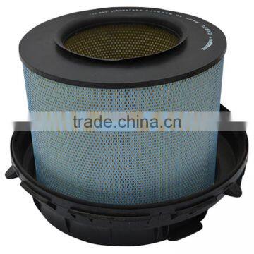 Alibabaco uk air filter OEM 0040942404