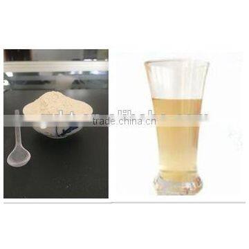 100% Natural Thailand Pueraria Mirifica Powder for Breast Enhencement photo-2