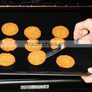 Nonstick BBQ Grill Mat Amazon New Brand Gift