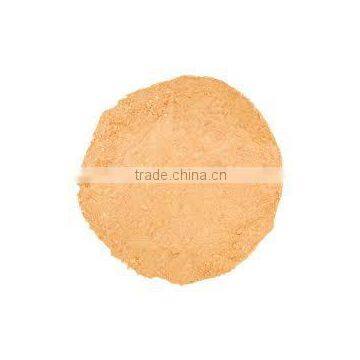 Natural Carrot Powder