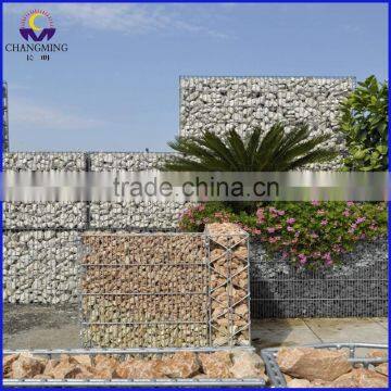Price List Gabion Box for Bridge Protection photo-6